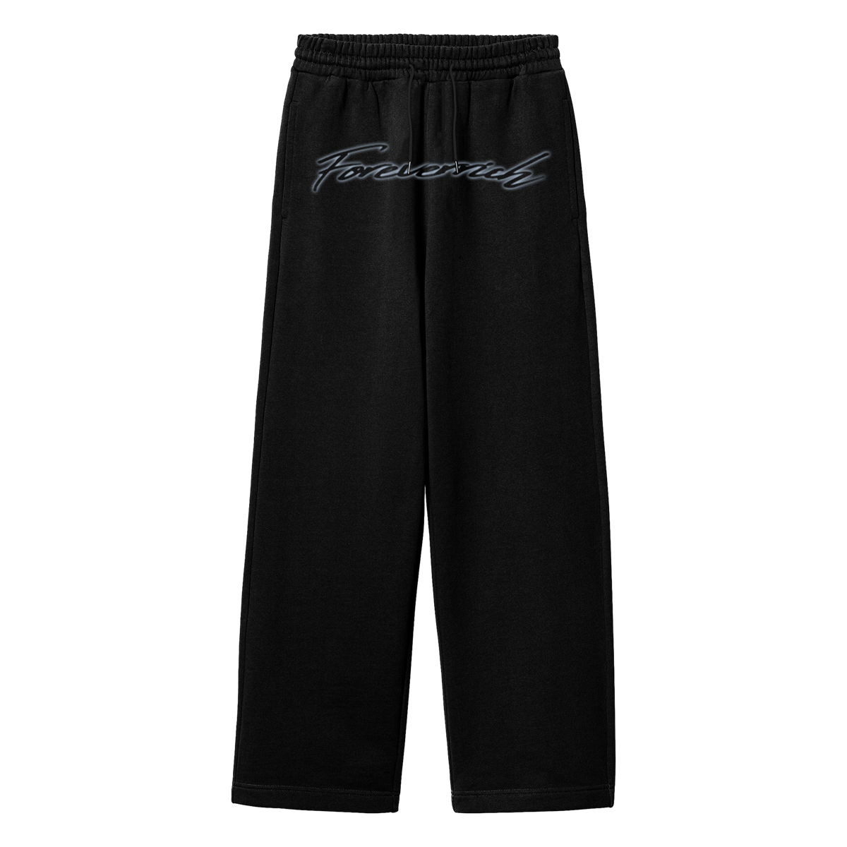 Foreverrich sweats